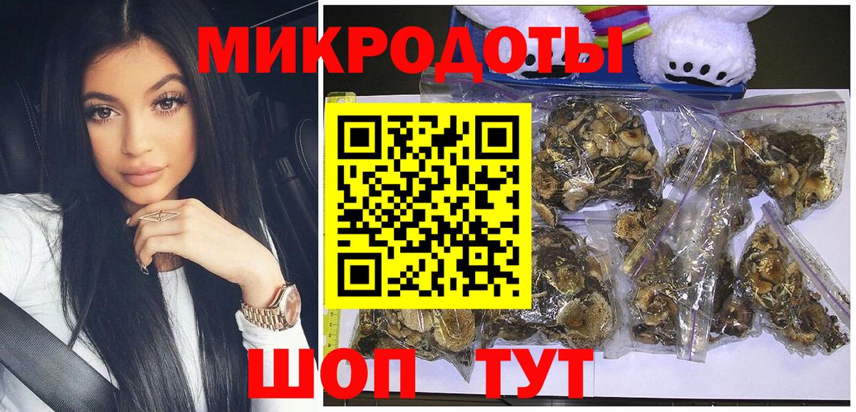 Псилоцибиновые грибы мухоморы Богородицк